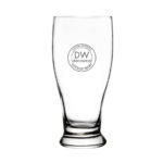 194 16 oz. Pub Glass