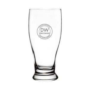 194 16 oz. Pub Glass