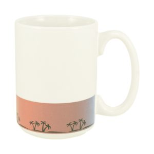 CD1015 - EL GRANDE PALM