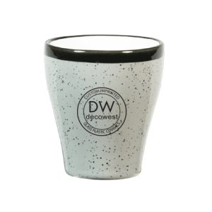 CS734 - BALLSTON SPA SERIES - SHOT GLASS 3OZ, 1.5OZ