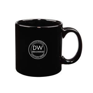 20OZ XL MUG