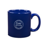 20OZ XL MUG - Image 3