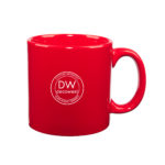 20OZ XL MUG - Image 4