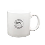 20OZ XL MUG - Image 5