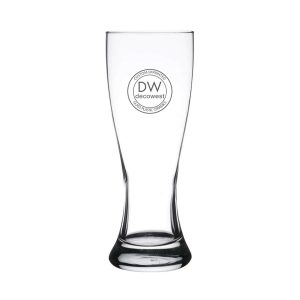 1623 23 oz. Giant Beer Glass