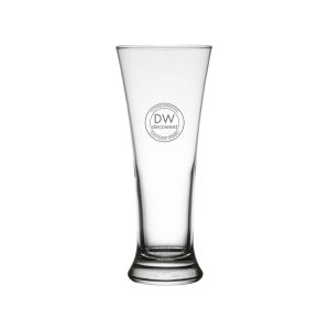 247 16 oz. Flare Pilsner Glass