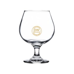 3705 Embassy 11.5 oz. Brandy Glass