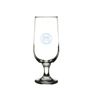 3730 Embassy 14 oz. Beer Glass