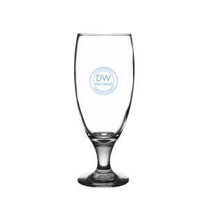 3804 Embassy 16 oz. Pilsner Glass