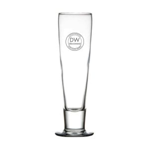 3828 Catalina 12 oz. Pilsner Glass