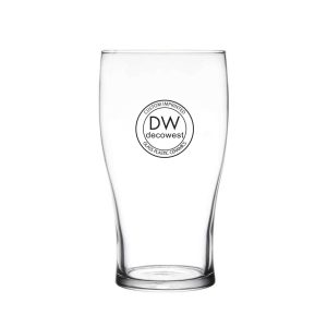 4803 20 oz. Pub Glass