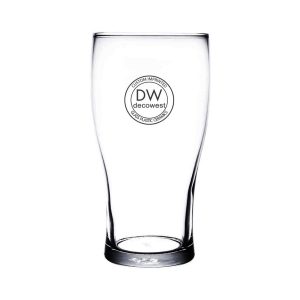 4808 16 oz. Pub Glass