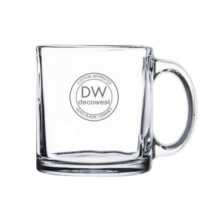 5213 13 oz. Warm Beverage Mug