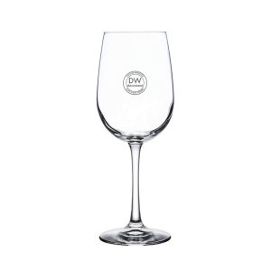7510 Vina 16 oz. Tall Wine Glass