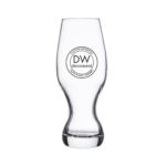 1647 16-oz Craft Beer Glass