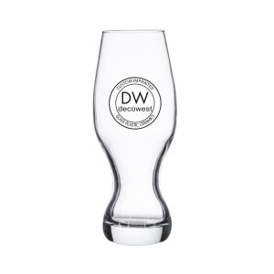 1647 16-oz Craft Beer Glass