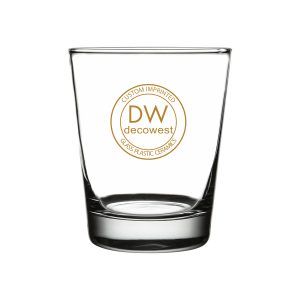 Libbey 170 14.25-oz Heavy Base Hi-Ball Glass