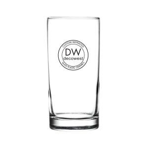 2369 15.5-oz Lexington Cooler Glass