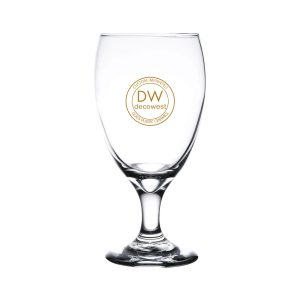 3716 16.25-oz Embassy Royale Iced Tea Glass