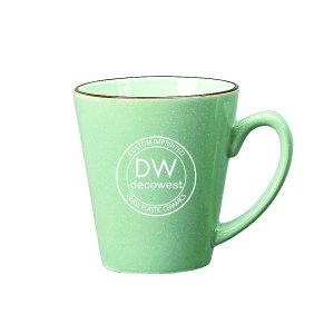 39 - SAVANNAH FUNNEL MUG