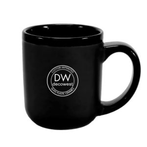 6112 - LAS VEGAS MUG