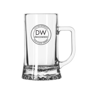 2329SA450 17.5-oz Maxim Mug