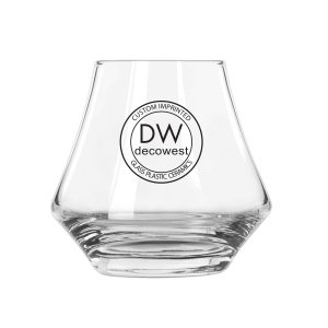 3713SCP29 9-3/4-oz Arome Tasting Glass