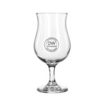 3717 13.25-oz Embassy Royale Poco Grande Glass