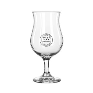 3717 13.25-oz Embassy Royale Poco Grande Glass