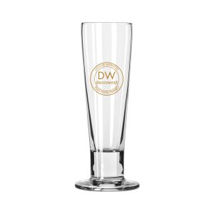 3822 5.5-oz Catalina Flute Glass