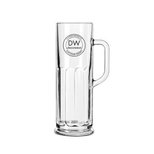 5001 21-oz Mug Glass
