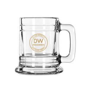 5026 1.25-oz Maritime Shot Glass