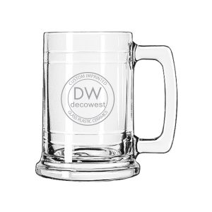 5027 15-oz Maritime Mug