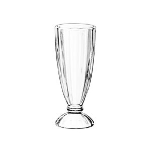 5110 12-oz Ice Cream Soda Glass