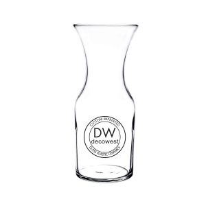 789 21.5-oz Decanter