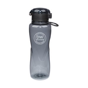 Arizona [WH466] 26 oz