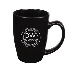 WP1755S - CHALLENGER MUG