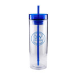 Breeze [WA334062-T] 16 oz - Image 5