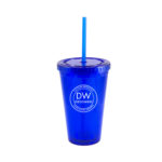 Journey [WA334004] 16 oz - Image 2
