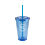 Journey [WA334004] 16 oz - Image 3