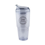 Dual [WA334010-2] 20oz - Image 9