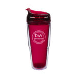Dual [WA334010-2] 20oz - Image 8