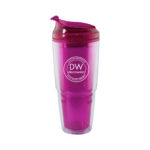 Dual [WA334010-2] 20oz - Image 7