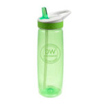 Wave [WC16031] 25 oz - Image 9