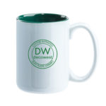1015 - EL GRANDE MUG (TWO TONE) - Image 7