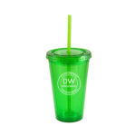 Journey [WA334004] 16 oz - Image 5