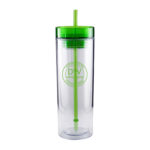 Breeze [WA334062-T] 16 oz - Image 6