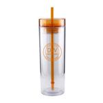 Breeze [WA334062-T] 16 oz - Image 4