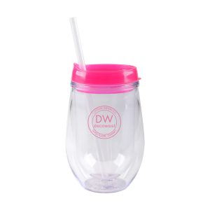 Bev Go [WACD001] 10 oz