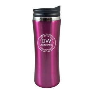 Laguna [WACLSP19] 14 oz